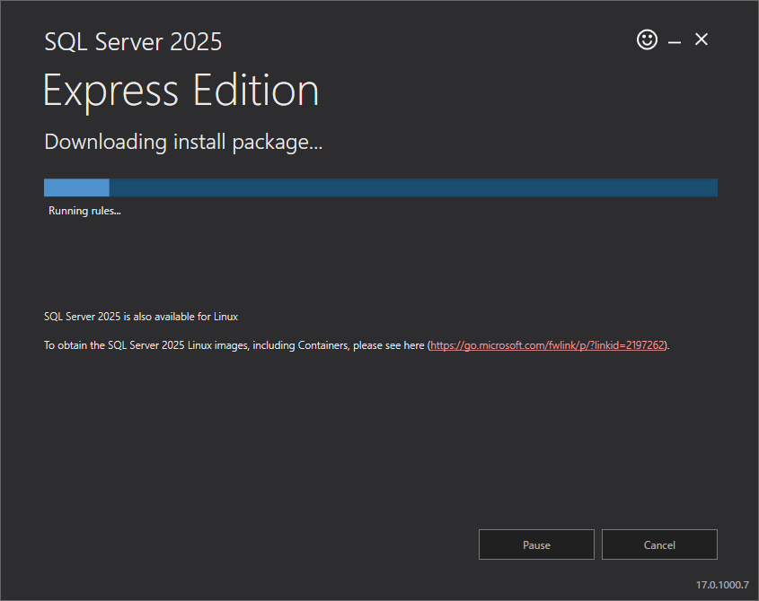 インストール手順06