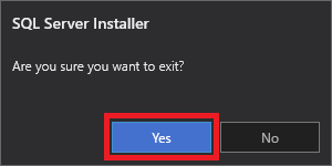 インストール手順16