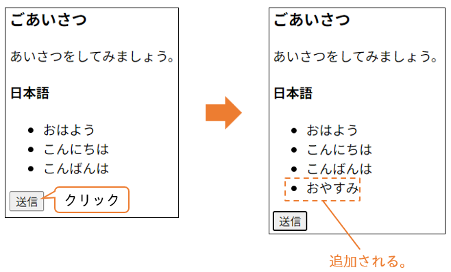 ch02_04実行結果