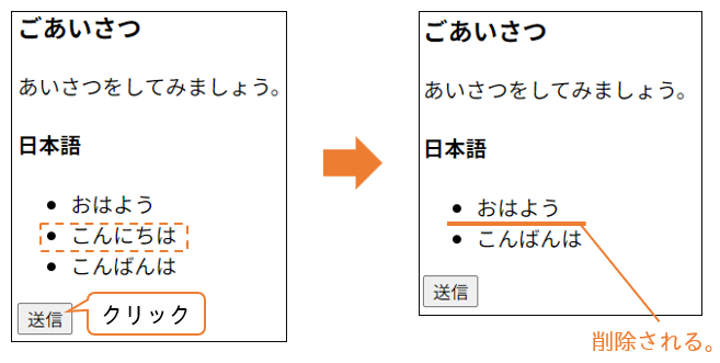 ch02_05実行結果