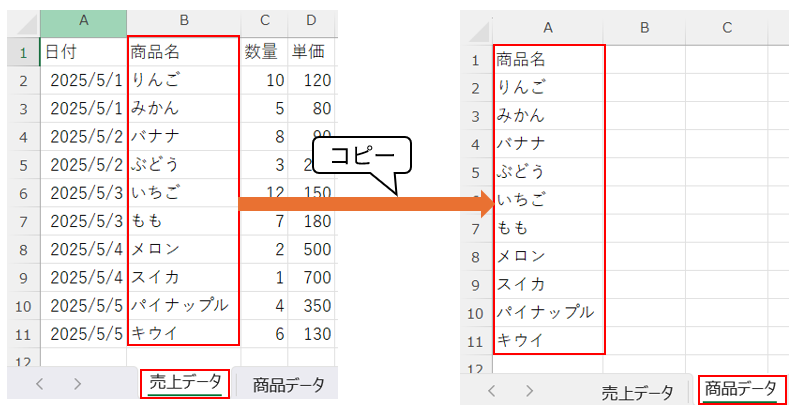 問題5-1
