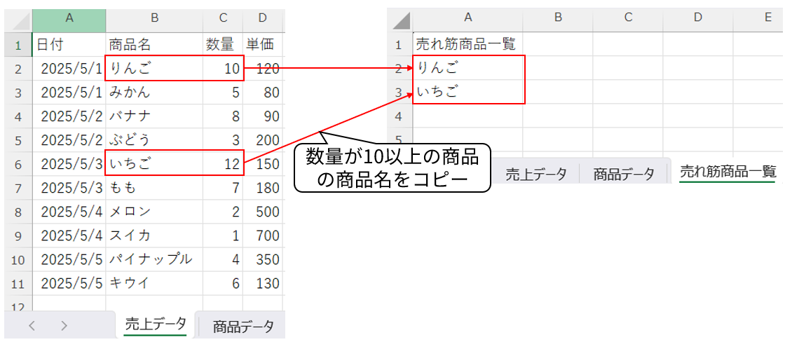 問題6-1
