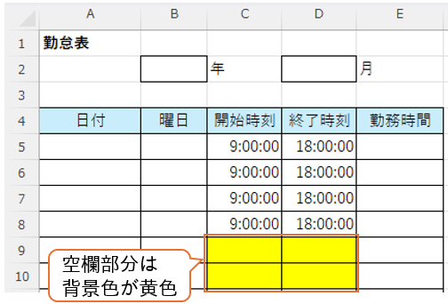 問題7イメージ